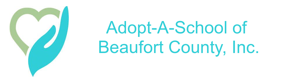 Adopt-A-School of Beaufort Co., Inc.